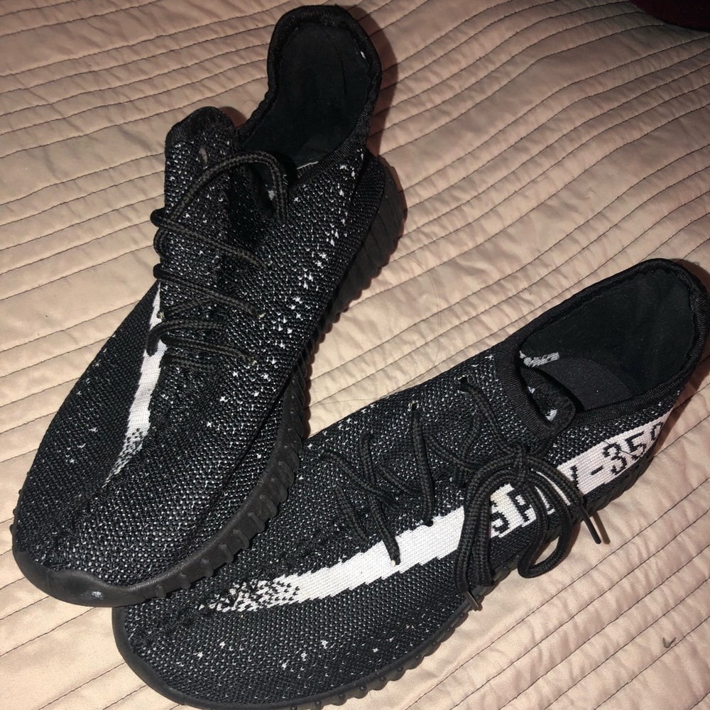 Unisex Breathable Tennis Shoes Walking Running etc